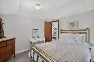 33 Horsefoot Rd, Dennis, MA 02638 - Photo 23