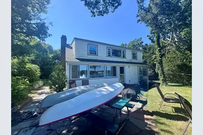 33 Horsefoot Rd, Dennis, MA 02638 - Photo 15
