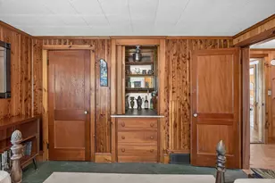 33 Horsefoot Rd, Dennis, MA 02638 - Photo 29