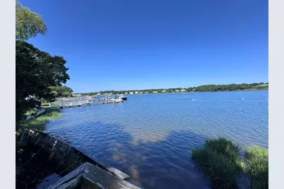 33 Horsefoot Rd, Dennis, MA 02638 - Photo 5