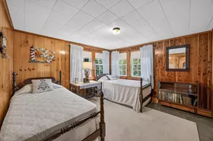 33 Horsefoot Rd, Dennis, MA 02638 - Photo 31