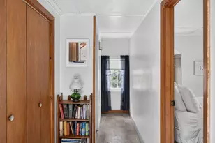 33 Horsefoot Rd, Dennis, MA 02638 - Photo 25