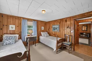 33 Horsefoot Rd, Dennis, MA 02638 - Photo 33