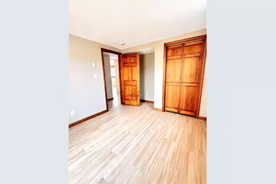 590 N End Blvd #4, Salisbury, MA 01952 - Photo 19