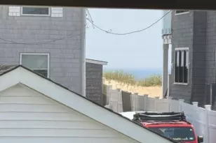 590 North End Blvd, Salisbury, MA 01952 - Photo 17