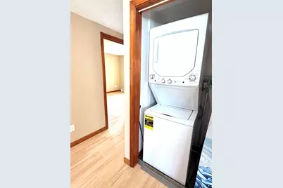 590 N End Blvd #4, Salisbury, MA 01952 - Photo 13