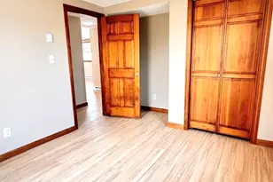 590 North End Blvd, Salisbury, MA 01952 - Photo 19