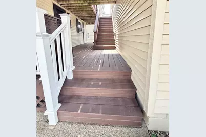590 N End Blvd #4, Salisbury, MA 01952 - Photo 5
