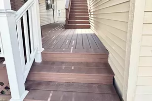 590 North End Blvd, Salisbury, MA 01952 - Photo 5