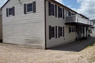 590 North End Blvd, Salisbury, MA 01952 - Photo 23