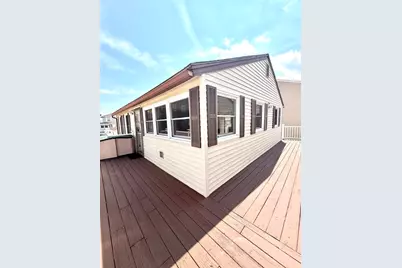 590 N End Blvd #4, Salisbury, MA 01952 - Photo 21