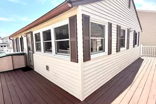 590 North End Blvd, Salisbury, MA 01952 - Photo 21
