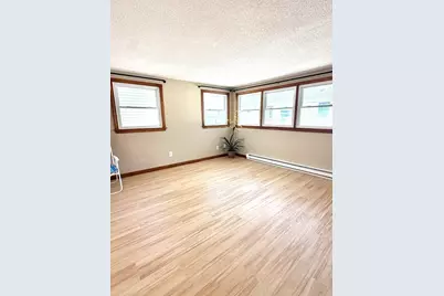 590 N End Blvd #4, Salisbury, MA 01952 - Photo 15