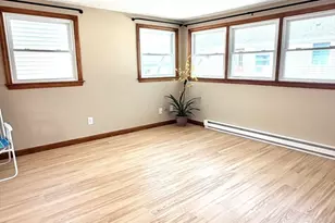 590 North End Blvd, Salisbury, MA 01952 - Photo 15