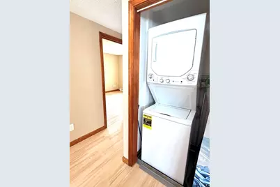 590 N End Blvd #4, Salisbury, MA 01952 - Photo 13