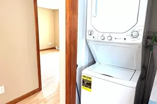 590 North End Blvd, Salisbury, MA 01952 - Photo 13