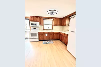 590 N End Blvd #4, Salisbury, MA 01952 - Photo 9