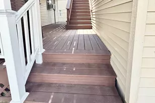 590 North End Blvd, Salisbury, MA 01952 - Photo 5
