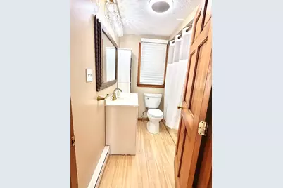 590 N End Blvd #4, Salisbury, MA 01952 - Photo 11