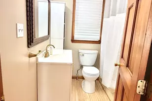 590 North End Blvd, Salisbury, MA 01952 - Photo 11
