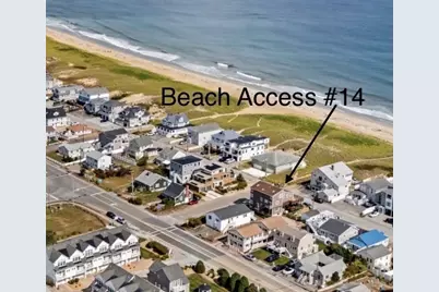 590 N End Blvd #4, Salisbury, MA 01952 - Photo 3