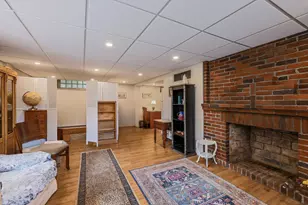 6 Old Brook Dr, Worcester, MA 01609 - Photo 41