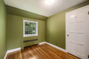 6 Old Brook Dr, Worcester, MA 01609 - Photo 33