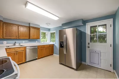 6 Old Brook Dr, Worcester, MA 01609 - Photo 21