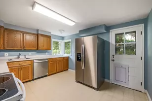 6 Old Brook Dr, Worcester, MA 01609 - Photo 21