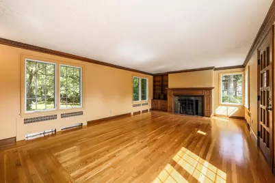6 Old Brook Dr, Worcester, MA 01609 - Photo 17