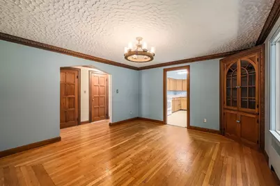6 Old Brook Dr, Worcester, MA 01609 - Photo 19