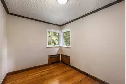6 Old Brook Dr, Worcester, MA 01609 - Photo 27