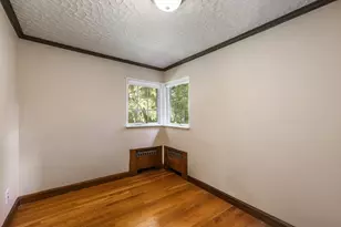 6 Old Brook Dr, Worcester, MA 01609 - Photo 27