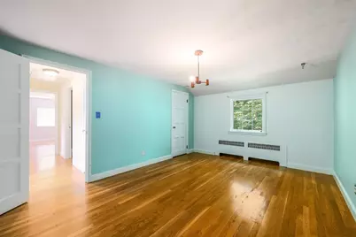 6 Old Brook Dr, Worcester, MA 01609 - Photo 31