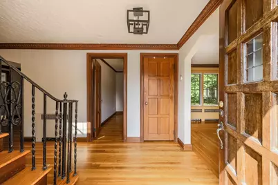 6 Old Brook Dr, Worcester, MA 01609 - Photo 13