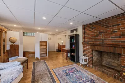 6 Old Brook Dr, Worcester, MA 01609 - Photo 41