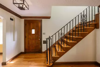 6 Old Brook Dr, Worcester, MA 01609 - Photo 15