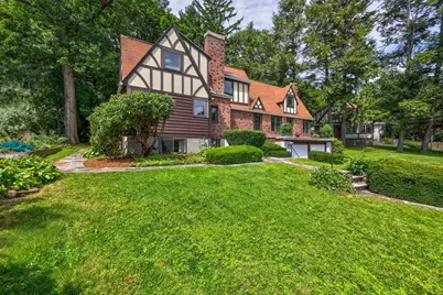 6 Old Brook Dr, Worcester, MA 01609 - Photo 7
