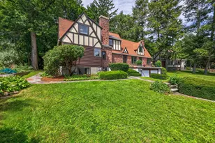 6 Old Brook Dr, Worcester, MA 01609 - Photo 7