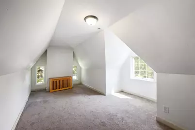 6 Old Brook Dr, Worcester, MA 01609 - Photo 35