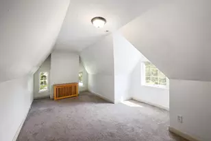 6 Old Brook Dr, Worcester, MA 01609 - Photo 35