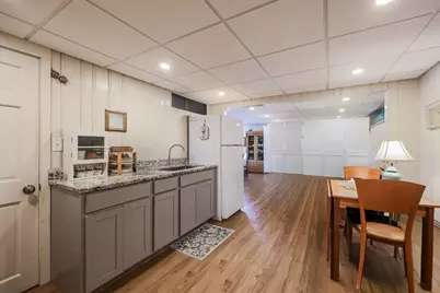 6 Old Brook Dr, Worcester, MA 01609 - Photo 37