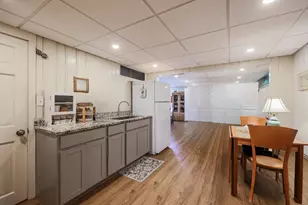 6 Old Brook Dr, Worcester, MA 01609 - Photo 37
