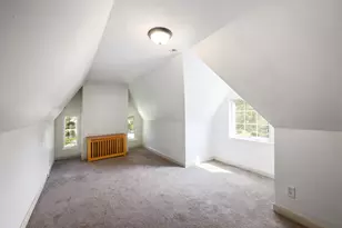6 Old Brook Dr, Worcester, MA 01609 - Photo 35