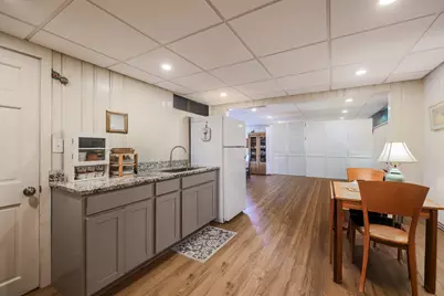 6 Old Brook Dr, Worcester, MA 01609 - Photo 37