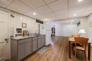 6 Old Brook Dr, Worcester, MA 01609 - Photo 37
