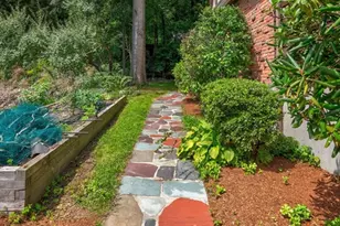 6 Old Brook Dr, Worcester, MA 01609 - Photo 9