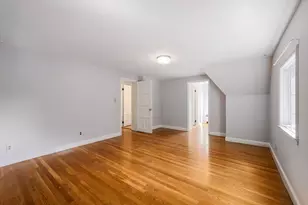 6 Old Brook Dr, Worcester, MA 01609 - Photo 29