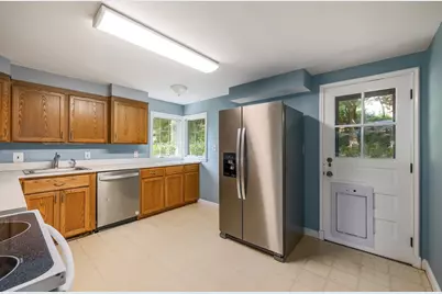 6 Old Brook Dr, Worcester, MA 01609 - Photo 21