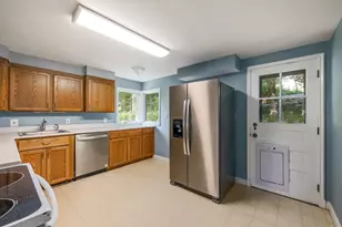 6 Old Brook Dr, Worcester, MA 01609 - Photo 21
